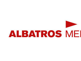 Hledá se „blázen milujícího knihy a polygrafii“ aneb Albatros Media hledá výrobního manažera