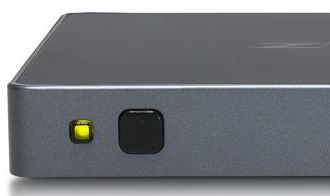 Formuler Z7+ a Zx - pohodové multimediální IPTV boxy s Androidem