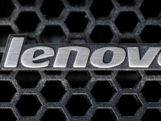 The Wall Street Journal: Why Lenovo’s surprisingly good quarter may be an aberration