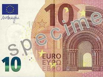 SaS navrhuje návrat poplatku 10 eur za objednanie sa u lekára