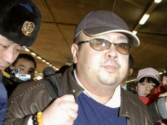 Proces týkajúci sa vraždy Kimovho nevlastného brata bude pokračovať