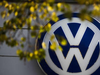 Volkswagen vybuduje v Nigérii a Ghane montážne závody