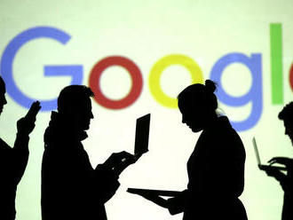 Google ukladá údaje o polohe používateľov aj proti ich vôli