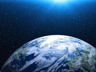 Vedci vytýčili 121 planét v obývateľnej zóne, na ktorých mesiacoch môže byť život