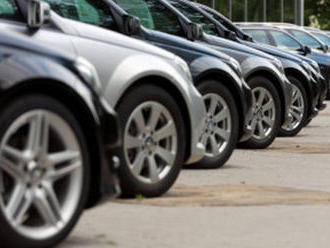 CAR Duisburg-Essen: Koľko zarobia automobilky na jednom vozidle?