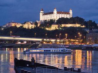 Bratislava: V Starom Meste a Novom Meste pribudli kandidáti na starostov
