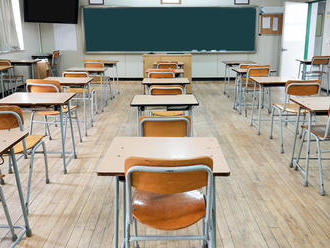 Ministerstvo školstva vypočulo požiadavky učiteľskej obce: Od nového roka sa platy zdvihnú