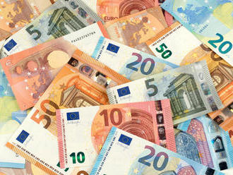 Obrovský úlovok finančnej správy: Odhalila únik na DPH za štyri milióny eur, celý opis biznisu