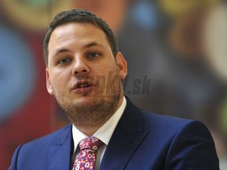 Kandidatúru na starostu Petržalky zvažuje aktivista Miroslav Dragun