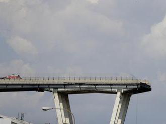 Správa, ktorá vodičov nepoteší: V nevyhovujúcom stave je pätina mostov na cestách I. triedy