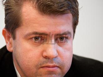 Peter Pilinský chce byť starostom Rače aj naďalej: Jeho súperom bude Michal Drotován