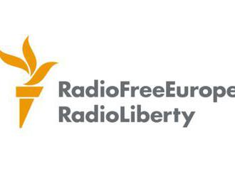 Rádio Slobodná Európa obnoví vysielanie v Rumunsku a Bulharsku
