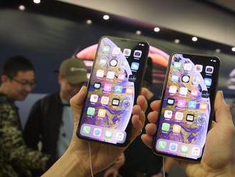 iPhone XS and XS Max madness kicks off at Sydney launch video     - CNET