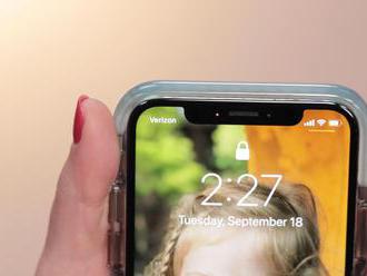 iPhone Face ID myths, tricks and why it doesn't always work video     - CNET