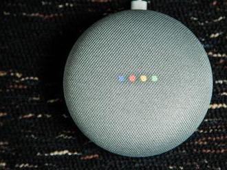 5 ways your Google Home is the MVP of football season     - CNET