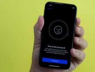 iPhone's Face ID isn't perfect, but you can make it better     - CNET