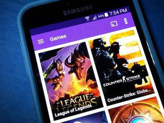 China blocks Twitch after surge in popularity     - CNET