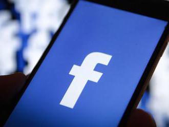 Facebook chce pomocí umělé inteligence bojovat proti nevhodný příspěvkům