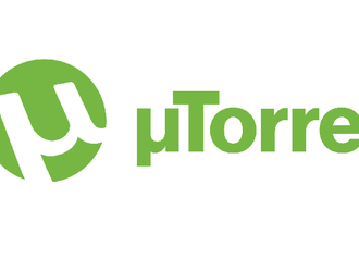 BitTorrent spustil stabilní verzi webového klienta μTorrent