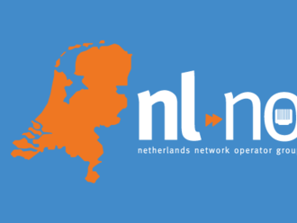 NLNOG Day: konfigurace směrovačů, síťování tábora i hackování aut