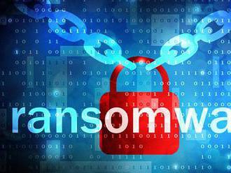 Postřehy z bezpečnosti: papírem a fixou proti ransomware