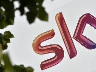 Přetahovanou o britskou televizi Sky vyhrál Comcast. Získá přístup na evropský trh