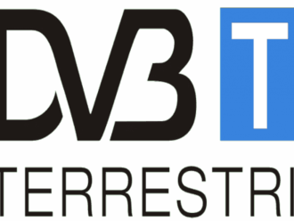   Deset NEJvhodnějších televizorů pro příjem nového digitálního vysílání DVB-T2