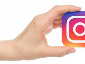   Zakladatelé Instagramu Kevin Systrom a Mike Krieger odcházejí z Facebooku