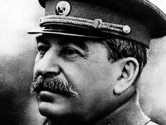 PETRÁČEK: Stalin není alibi. Česká krajina nese pečeť neblaze pojaté moderny