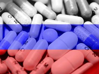 WADA obnovila ruskou antidopingovou agenturu. Tříletá suspendace končí