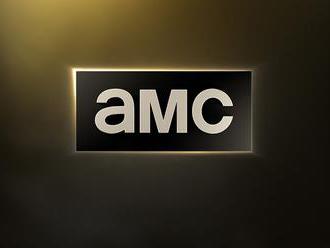 AMC s vymazáním svých kanálů z Digi TV nesouhlasí