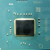 Intel zařadil zpátečku a čipové sady dělá opět 22nm procesem