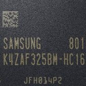 Bloomberg: Samsung sníží produkci DRAM ve snaze udržet vysoké ceny