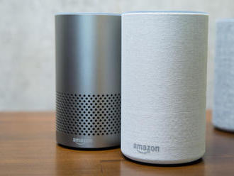 Amazon rolls out more Echo devices, but they could make you spend more money