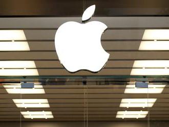 Qualcomm žaluje Apple: Porušili licenciu a ukradli obchodné tajomstvá