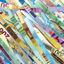 Zaujem investorov o slovenske cenne papiere pokracuje