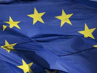Informačný systém na sledovanie európskych záležitostí bude fungovať od októbra
