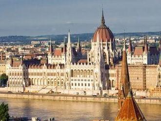 Podľa médií si ruskí činitelia kupujú dlhopisy a pobyt v Maďarsku