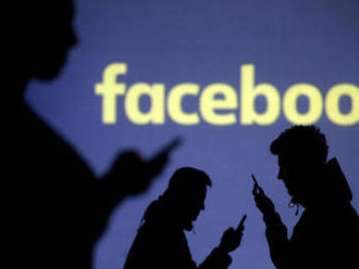 Facebook napadli hackeri, obeťou je až 50 miliónov užívateľov