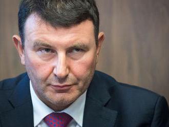 Ďalšie kroky Imreczeho: Fico rozhodnutie berie na vedomie, vysoký politický potenciál pre Smer
