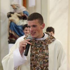 Slovenského kňaza suspendovali za názory o celibáte: Je to hnisajúca rana cirkvi