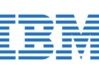 IBM urobila významný krok v oblasti umelej inteligencie