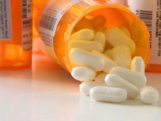 Pozor na neregistrované lieky z internetových lekární, podľa kontrolórov sa nedá zaručiť ich kvalita