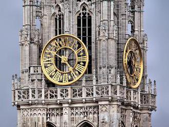 5 nejkrásnějších gotických katedrál Evropy: víra i demonstrace moci