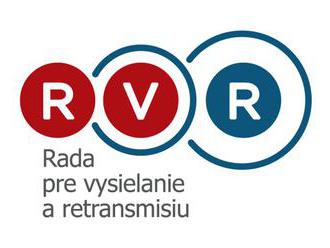 Slovensko lídrom diskusie o budúcnosti regulácie médií a sociálnych sietí