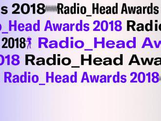 Rádio_FM spustilo hlasovanie v 11. ročníku Rádiohláv