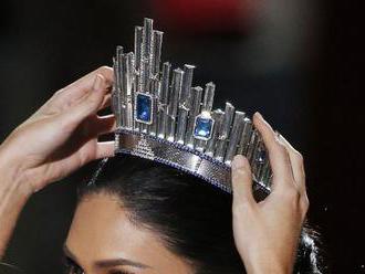 Prestížna súťaž krásy Miss Slovensko 2019 pozná dvanástku finalistiek