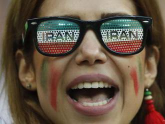 Európske krajiny spustili mechanizmus pre obchodovanie s Iránom