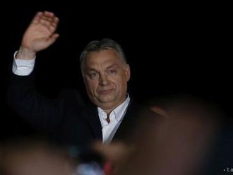 Požiadavky odborárov adresovaných Orbánovi odmietol minister financií