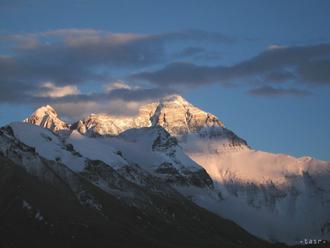 Čína plánuje obmedziť počet výstupov na Mount Everest
